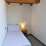 Apartamento Maisonnette Terrace *