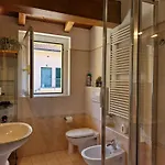 Maisonnette Terrace *
