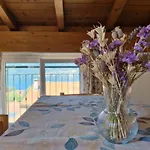 Maisonnette Terrace Apartamento Lierna