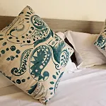 Maisonnette Terrace Apartamento