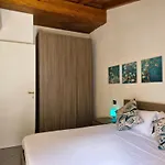Maisonnette Terrace Lierna