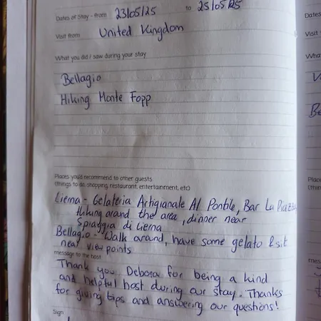 Апартаменты Maisonnette Terrace