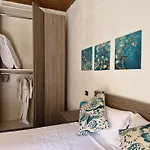 Maisonnette Terrace Lejlighed *